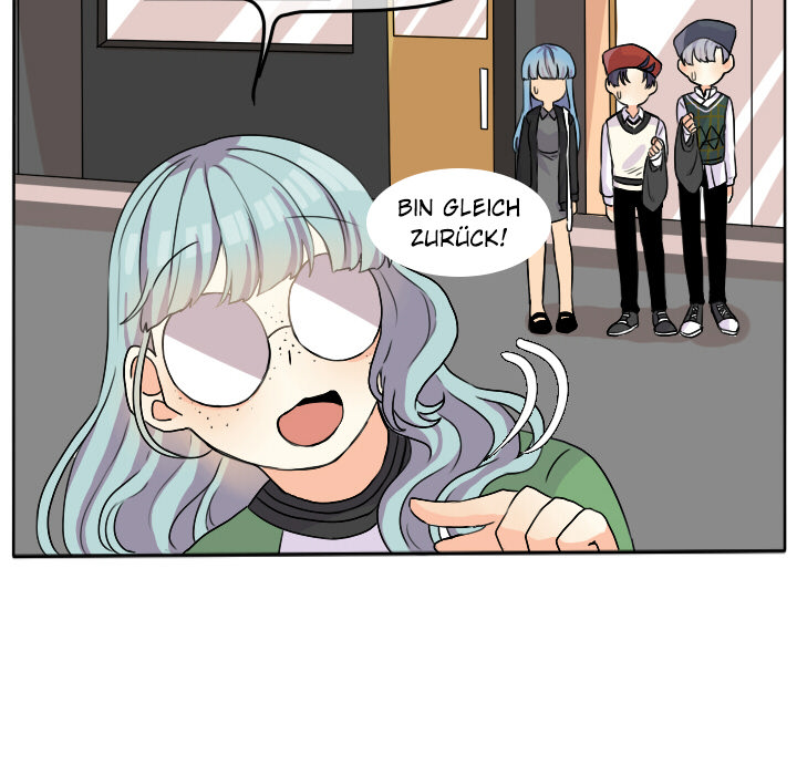 Das Chillige Pärchen - episode 25 - 56