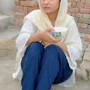 @user246673729435267