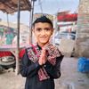 junioralisherkhan313