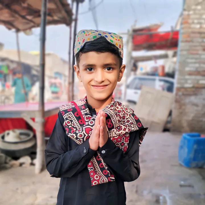 junioralisherkhan313