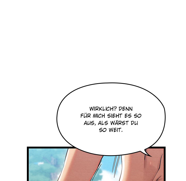 Meister in Intimität - episode 5 - 199