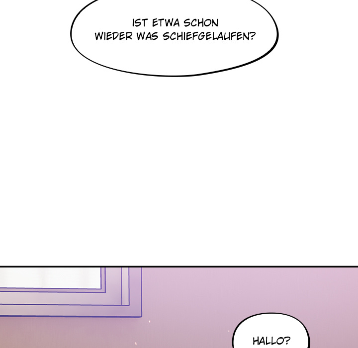 Deppidemie - episode 6 - 48