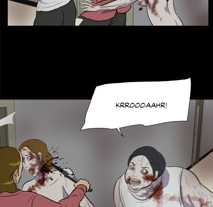 Zombiewelle - episode 6 - 95