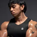 @kuyabhie06
