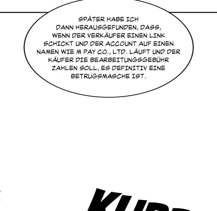 Staatsanwalt Lim: Betrügern auf der Spur - episode 8 - 110