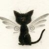velvetedair