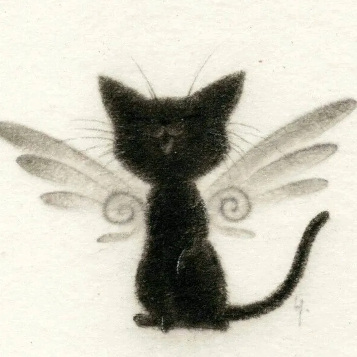 velvetedair