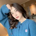 @zahrafayzaa