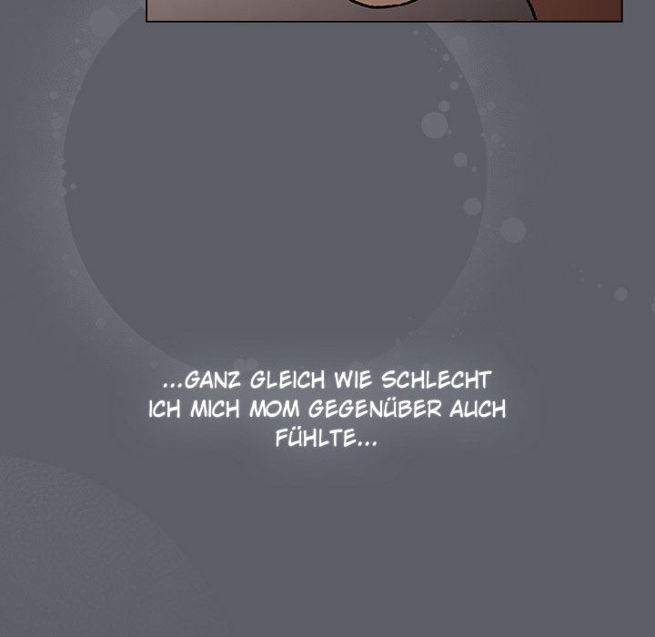 Und was jetzt? - episode 40 - 104