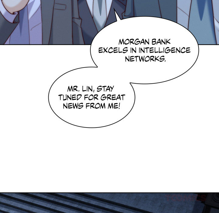 Prices Crash, I Rise - episode 12 - 37