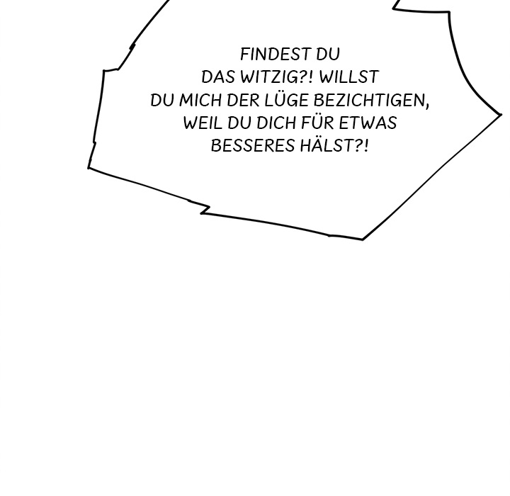 Gefesselt von dir - episode 9 - 105