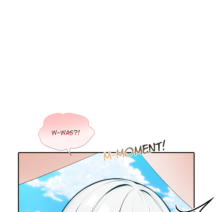 Drachenaura - episode 15 - 102