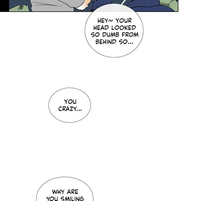 Talk to Me - episode 9 - 75