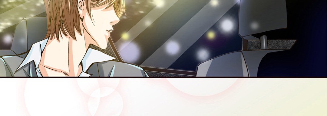 100% Perfect Girl - episode 7 - 47