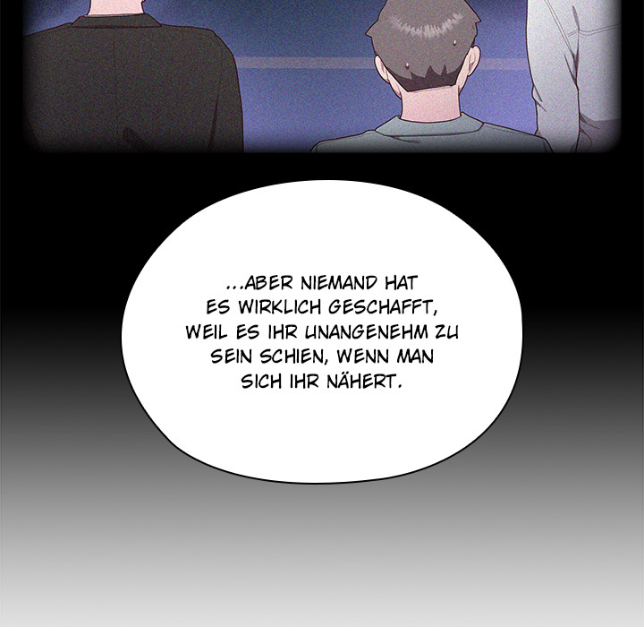Achtung! Nutzlose Kollegen - episode 2 - 153
