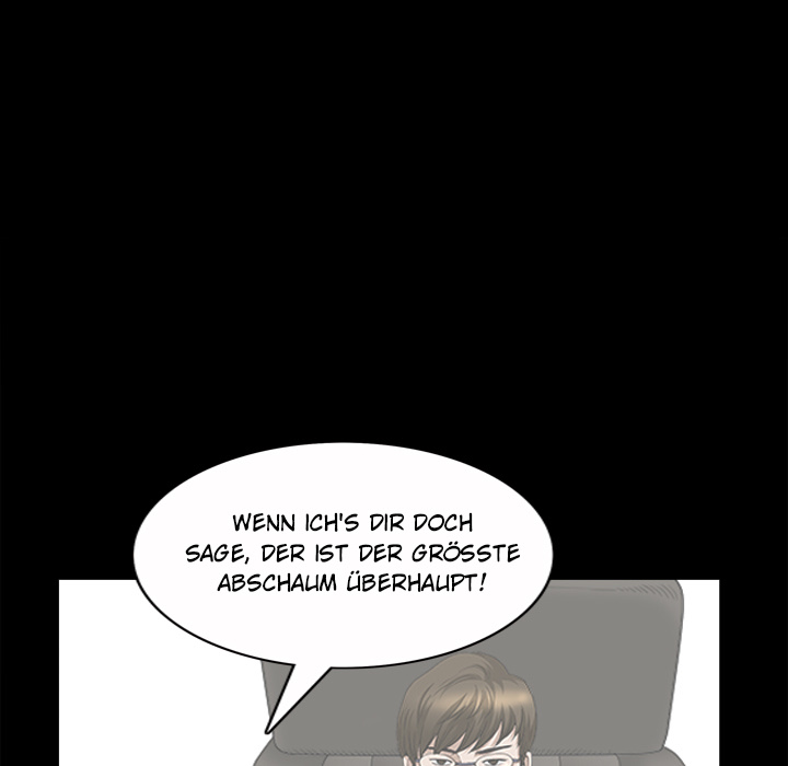 Hyänen der Großstadt - episode 42 - 18