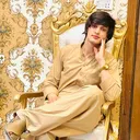 @its_adalatkhan1