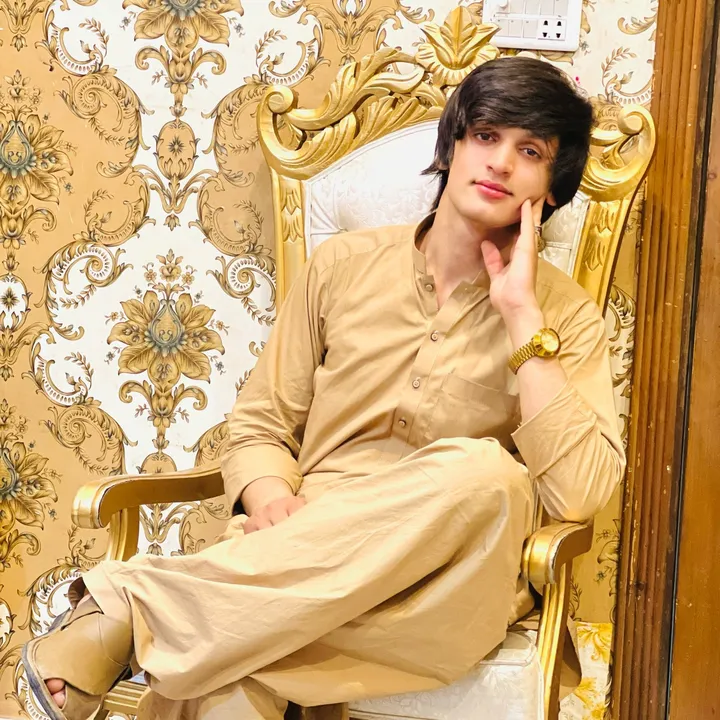@its_adalatkhan1