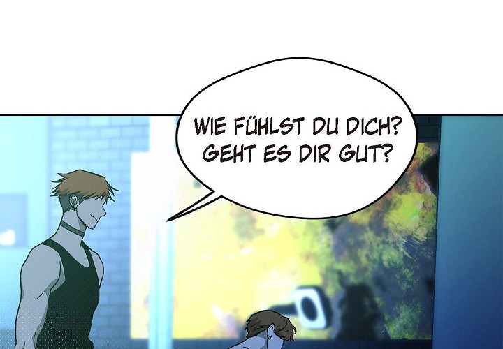 Harte Liebe - episode 92 - 3