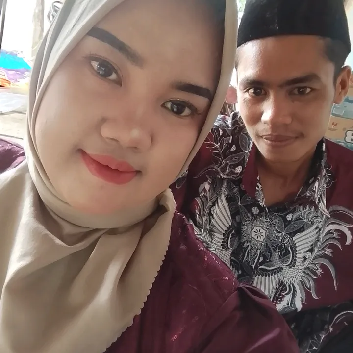 @tofani879