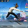 galihst7