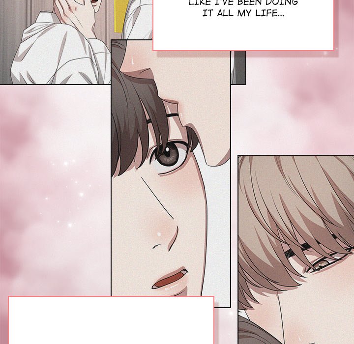 Look at Me - episode 16 - 140