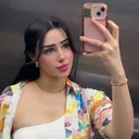@znuupa_qader