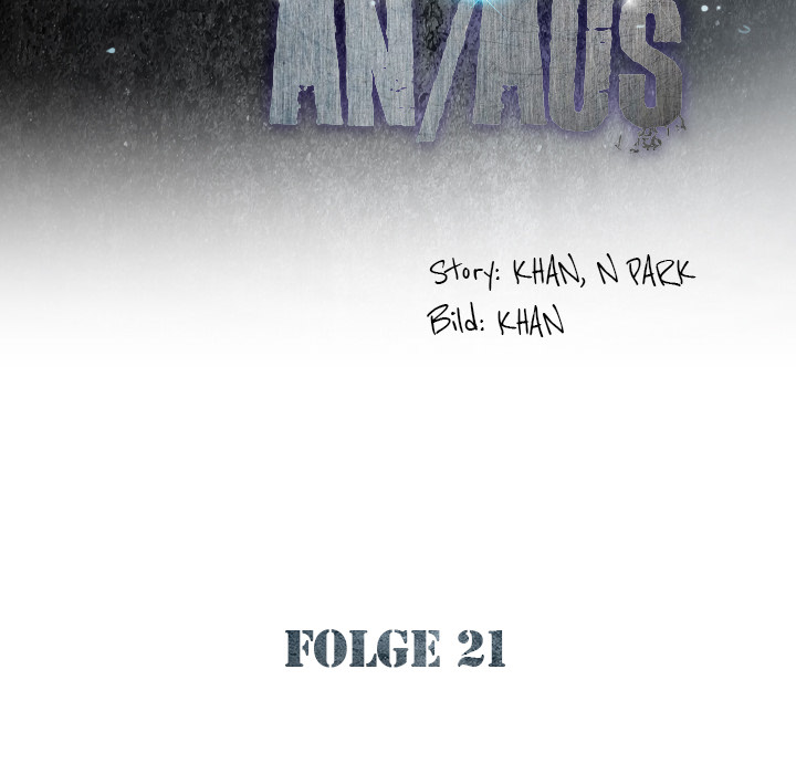 Filter An / Aus - episode 21 - 8