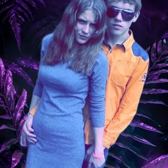 tatyanabatkaeva1999
