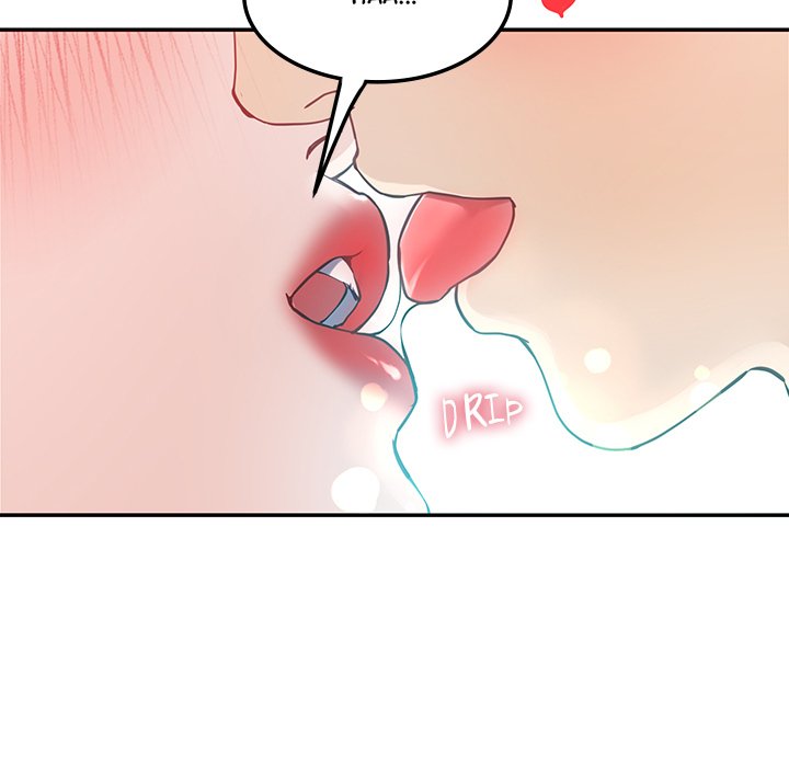 The Lord of the Harem - episode 8 - 197
