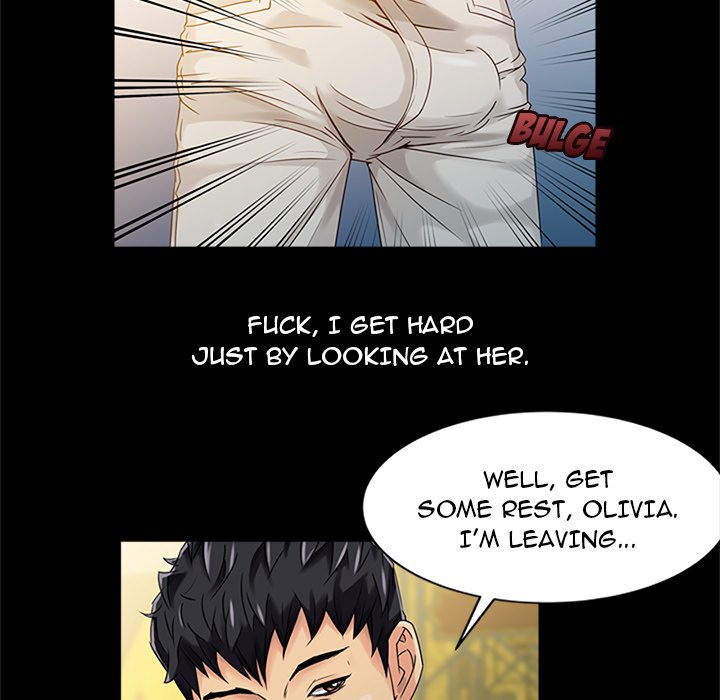 Just For You - episode 1 - 51