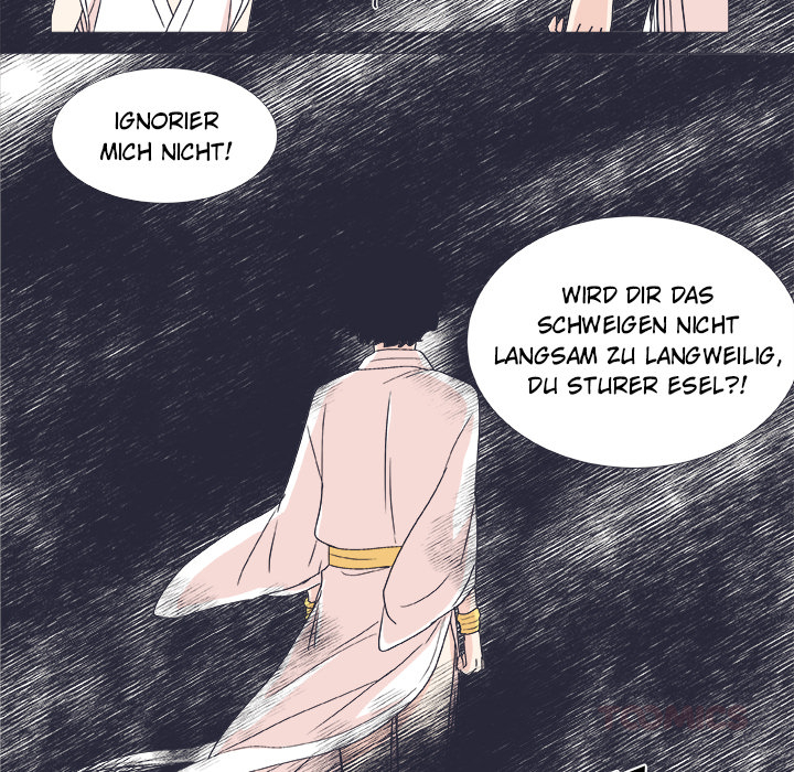Patsch und POP! - episode 24 - 20