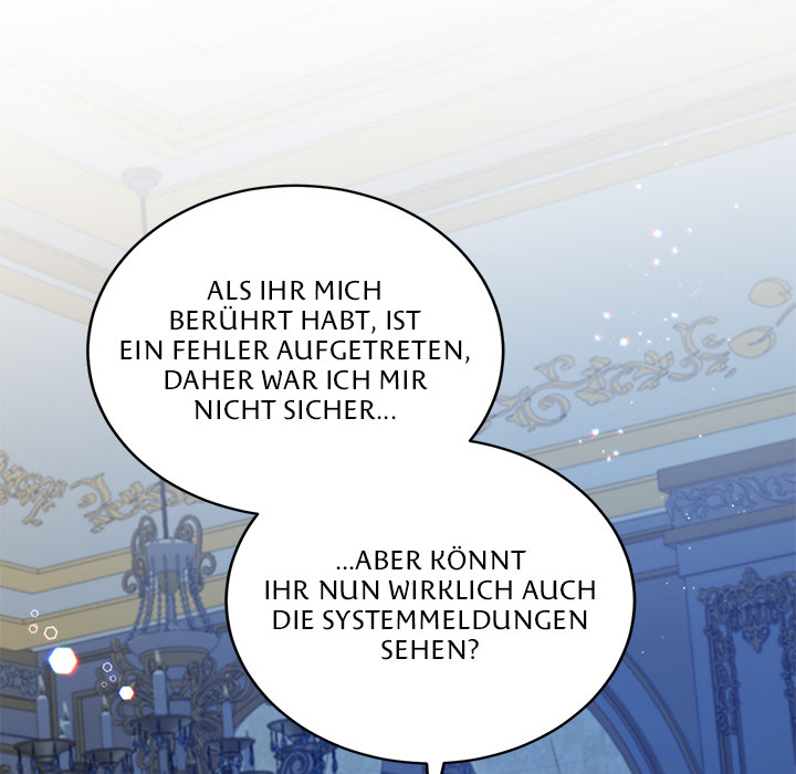 Geliebt, Geopfert - episode 3 - 96