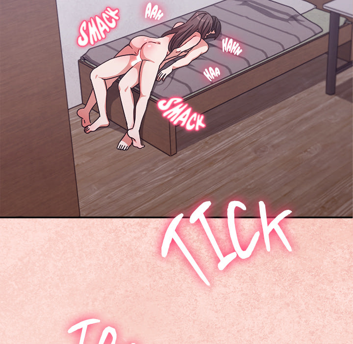 Heart Level - episode 4 - 106