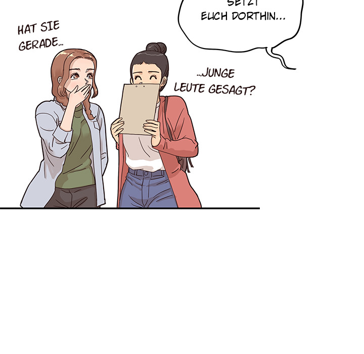 Der Hahn im Korb - episode 60 - 48