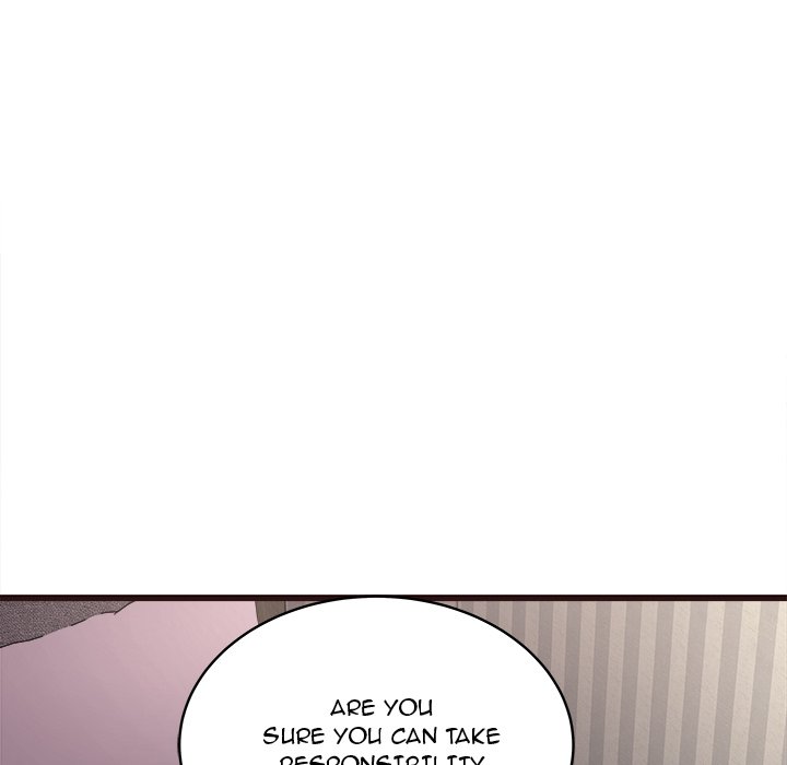 Stupid Love - episode 6 - 88