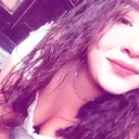 @_martynez1