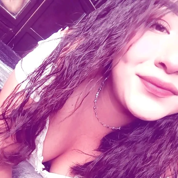 _martynez1