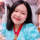 @baby.yangzo
