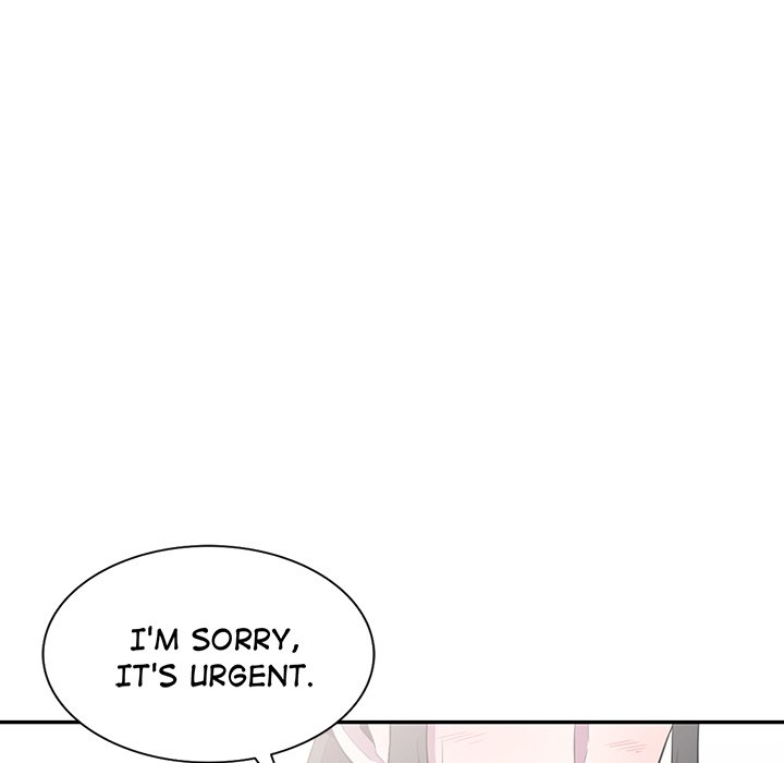 Fate - episode 14 - 41