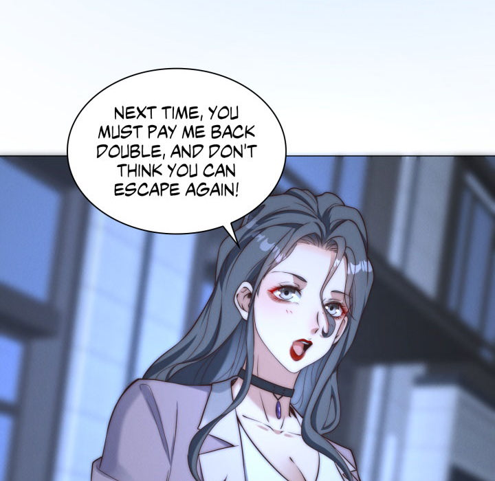 Prices Crash, I Rise - episode 9 - 7