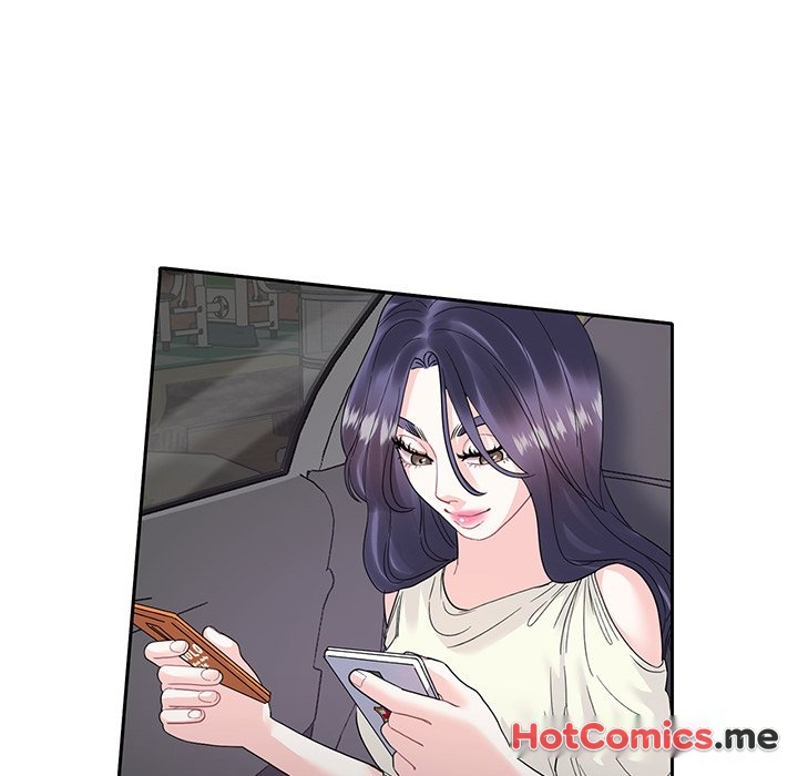 Match Made In Bed - episode 9 - 73