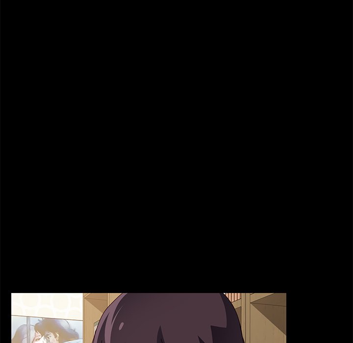 The Assistant - episode 23 - 11