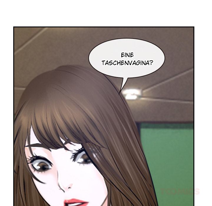Was lange währt... - episode 19 - 110