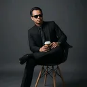 @badaiitopan10