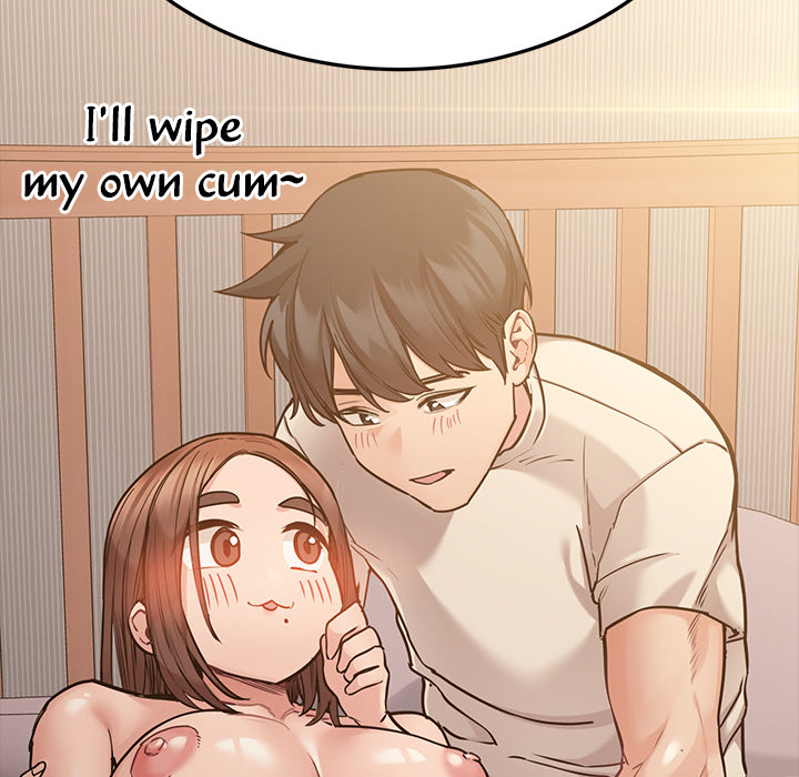 Don't Tell Mom - episode 48 - 31