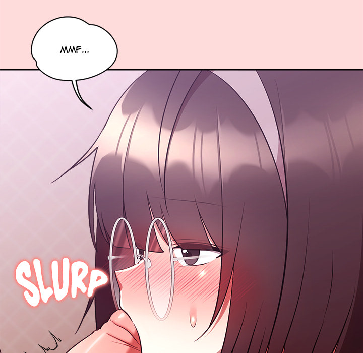 Knot My Secret - UNCENSORED - episode 28 - 28