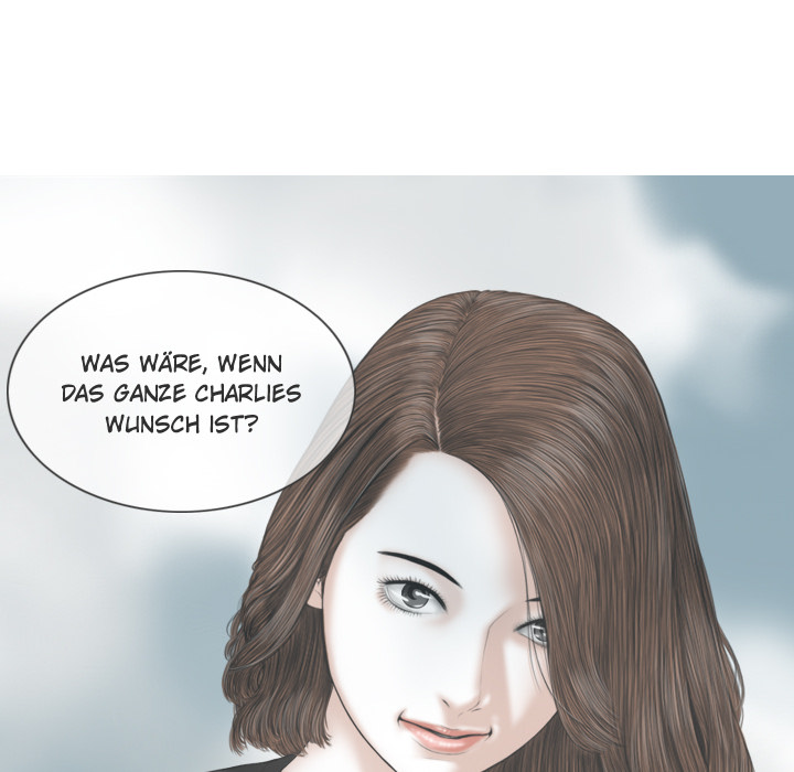 Der Sog der Sünde - episode 26 - 54