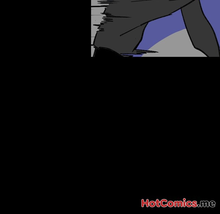 The Princess's Guard - episode 18 - 37