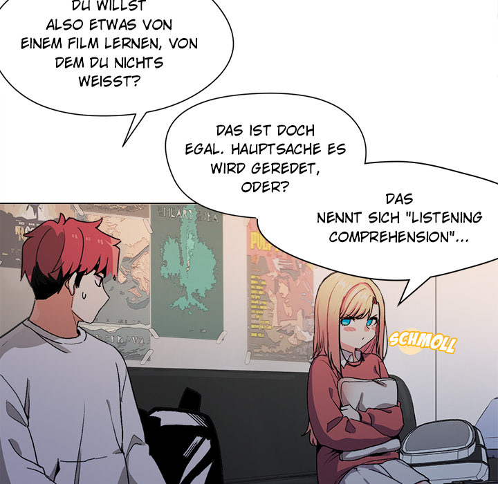Plötzlich Insider - episode 1 - 213